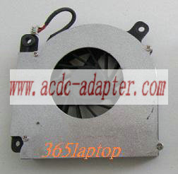 Acer Extensa 5200 5510 TravelMate 4280 4260 CPU Cooling Fan